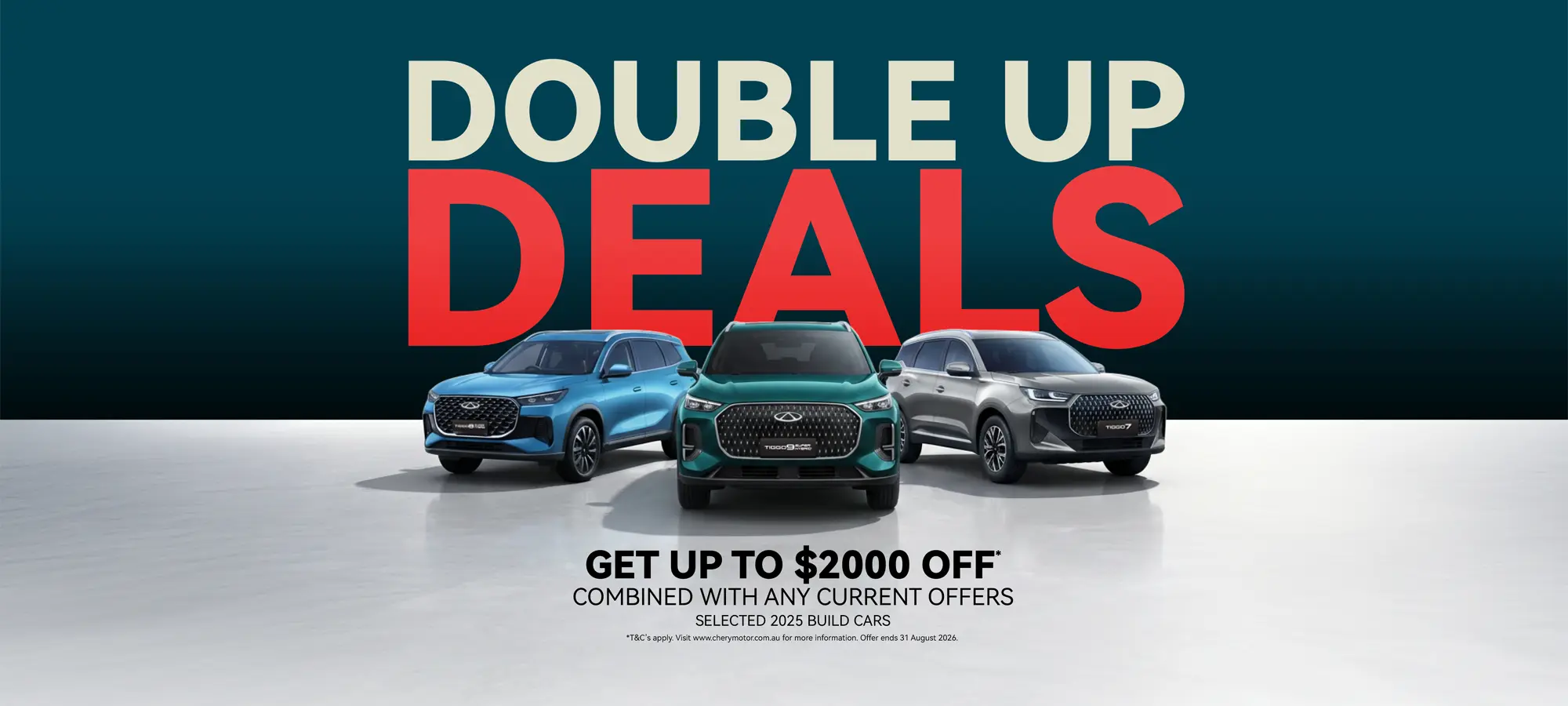 2000x900